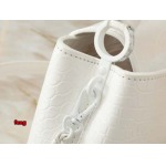 2024年12月25日秋冬新品入荷ルイヴィトン ブランドバッグ feng工場