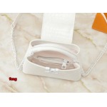 2024年12月25日秋冬新品入荷ルイヴィトン ブランドバッグ feng工場