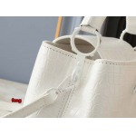 2024年12月25日秋冬新品入荷ルイヴィトン ブランドバッグ feng工場