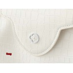 2024年12月25日秋冬新品入荷ルイヴィトン ブランドバッグ feng工場