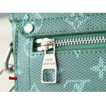 2024年12月25日秋冬新品入荷ルイヴィトン ブランドバッグ feng工場