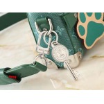 2024年12月25日秋冬新品入荷ルイヴィトン ブランドバッグ feng工場