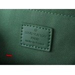 2024年12月25日秋冬新品入荷ルイヴィトン ブランドバッグ feng工場