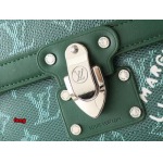 2024年12月25日秋冬新品入荷ルイヴィトン ブランドバッグ feng工場