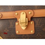 2024年12月25日秋冬新品入荷ルイヴィトン ブランドバッグ feng工場