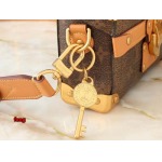 2024年12月25日秋冬新品入荷ルイヴィトン ブランドバッグ feng工場