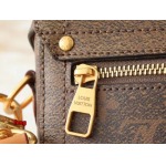 2024年12月25日秋冬新品入荷ルイヴィトン ブランドバッグ feng工場