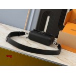 2024年12月25日秋冬新品入荷ルイヴィトン ブランドバッグ feng工場