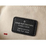 2024年12月25日秋冬新品入荷ルイヴィトン ブランドバッグ feng工場