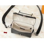 2024年12月25日秋冬新品入荷ルイヴィトン ブランドバッグ feng工場