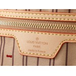 2024年12月25日秋冬新品入荷ルイヴィトン ブランドバッグ feng工場