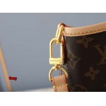 2024年12月25日秋冬新品入荷ルイヴィトン ブランドバッグ feng工場