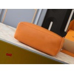 2024年12月25日秋冬新品入荷ルイヴィトン ブランドバッグ feng工場