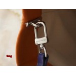 2024年12月25日秋冬新品入荷ルイヴィトン ブランドバッグ feng工場