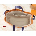 2024年12月25日秋冬新品入荷ルイヴィトン ブランドバッグ feng工場