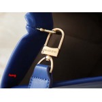 2024年12月25日秋冬新品入荷ルイヴィトン ブランドバッグ feng工場