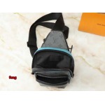 2024年12月25日秋冬新品入荷ルイヴィトン ブランドバッグ feng工場