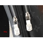 2024年12月25日秋冬新品入荷ルイヴィトン ブランドバッグ feng工場