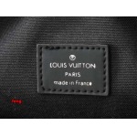 2024年12月25日秋冬新品入荷ルイヴィトン ブランドバッグ feng工場