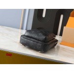 2024年12月25日秋冬新品入荷ルイヴィトン ブランドバッグ feng工場