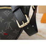 2024年12月25日秋冬新品入荷ルイヴィトン ブランドバッグ feng工場