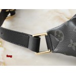 2024年12月25日秋冬新品入荷ルイヴィトン ブランドバッグ feng工場