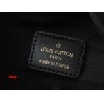 2024年12月25日秋冬新品入荷ルイヴィトン ブランドバッグ feng工場