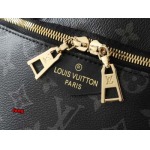 2024年12月25日秋冬新品入荷ルイヴィトン ブランドバッグ feng工場