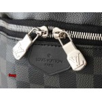 2024年12月25日秋冬新品入荷ルイヴィトン ブランドバッグ feng工場