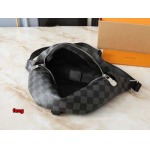 2024年12月25日秋冬新品入荷ルイヴィトン ブランドバッグ feng工場