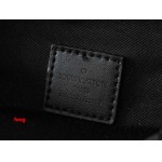 2024年12月25日秋冬新品入荷ルイヴィトン ブランドバッグ feng工場