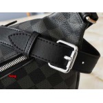 2024年12月25日秋冬新品入荷ルイヴィトン ブランドバッグ feng工場