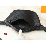 2024年12月25日秋冬新品入荷ルイヴィトン ブランドバッグ feng工場