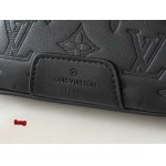 2024年12月25日秋冬新品入荷ルイヴィトン ブランドバッグ feng工場