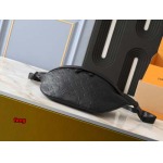 2024年12月25日秋冬新品入荷ルイヴィトン ブランドバッグ feng工場