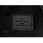 2024年12月25日秋冬新品入荷ルイヴィトン ブランドバッグ feng工場