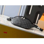 2024年12月25日秋冬新品入荷ルイヴィトン ブランドバッグ feng工場