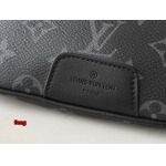 2024年12月25日秋冬新品入荷ルイヴィトン ブランドバッグ feng工場