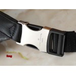 2024年12月25日秋冬新品入荷ルイヴィトン ブランドバッグ feng工場