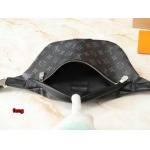 2024年12月25日秋冬新品入荷ルイヴィトン ブランドバッグ feng工場