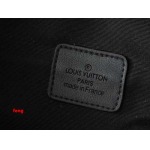 2024年12月25日秋冬新品入荷ルイヴィトン ブランドバッグ feng工場