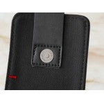 2024年12月25日秋冬新品入荷ルイヴィトン ブランドバッグ feng工場