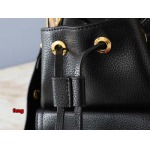 2024年12月25日秋冬新品入荷ルイヴィトン ブランドバッグ feng工場