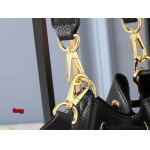 2024年12月25日秋冬新品入荷ルイヴィトン ブランドバッグ feng工場