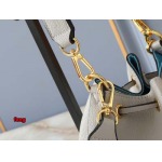 2024年12月25日秋冬新品入荷ルイヴィトン ブランドバッグ feng工場