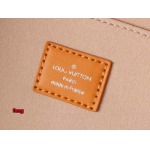 2024年12月25日秋冬新品入荷ルイヴィトン ブランドバッグ feng工場