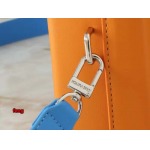 2024年12月25日秋冬新品入荷ルイヴィトン ブランドバッグ feng工場