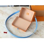 2024年12月25日秋冬新品入荷ルイヴィトン ブランドバッグ feng工場