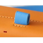 2024年12月25日秋冬新品入荷ルイヴィトン ブランドバッグ feng工場