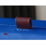 2024年12月25日秋冬新品入荷ルイヴィトン ブランドバッグ feng工場